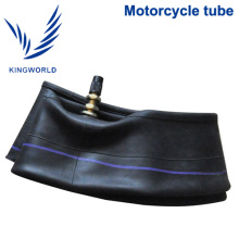Tubo interno de motocicleta de alta qualidade 3.00-18 4.10-18